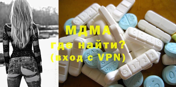 ПСИЛОЦИБИНОВЫЕ ГРИБЫ Балахна